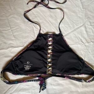 Brand new never worn